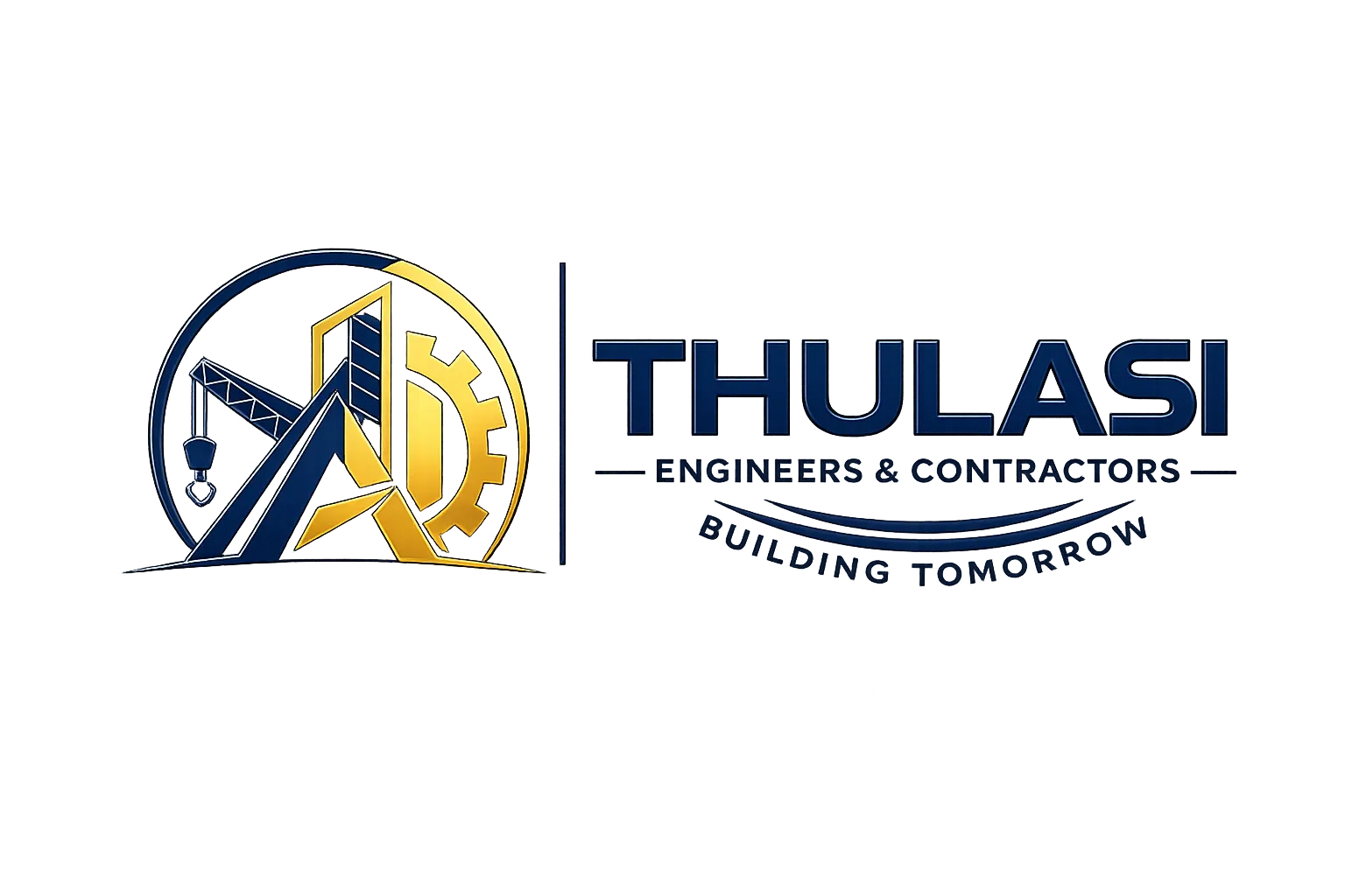 Thulasi Engineers
