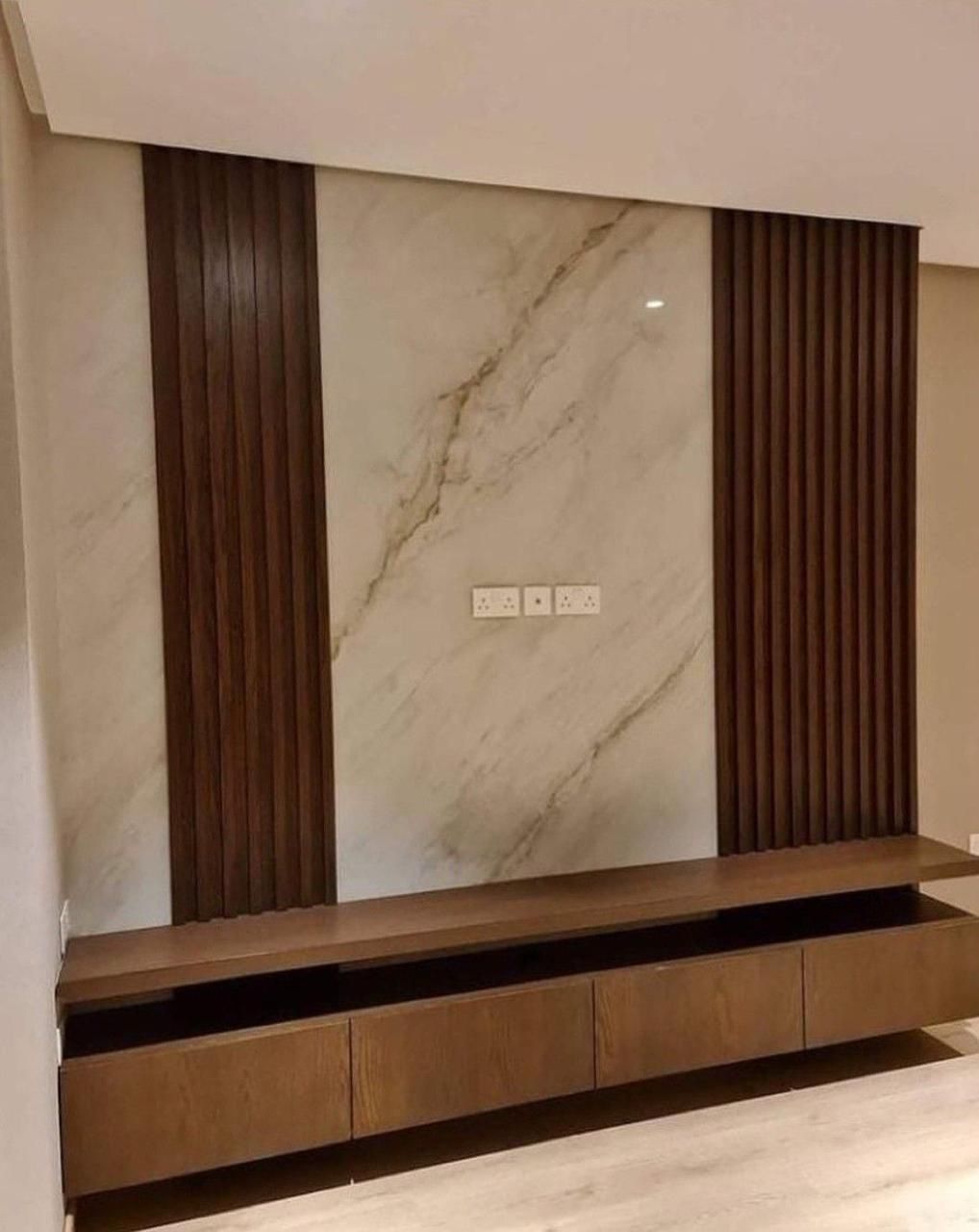 Thulasi Construction Project