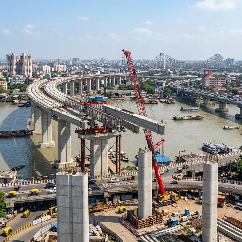 Bridge Engineering