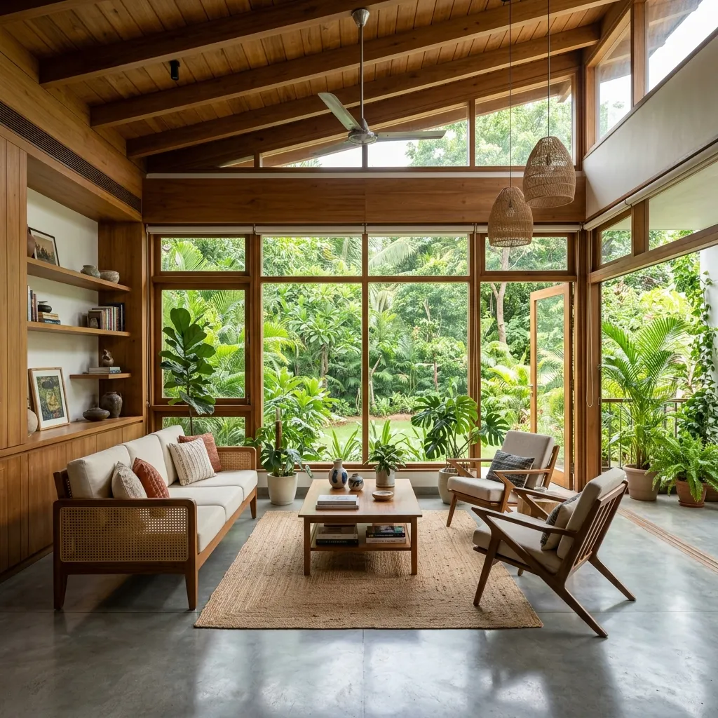 Energy-Efficient Design